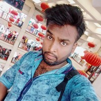 Suresh Adhikary