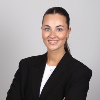 Margarita Voglar