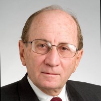 Marvin Storrow