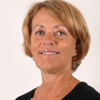 Furberg Marie