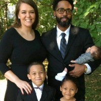 David L Jones Ii