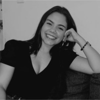 Ana María Grajales Mosquera