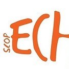 Scop Echopaille