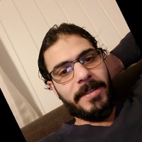 Abdel Sadaqi