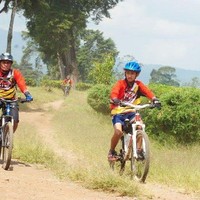 Olih Gunawan
