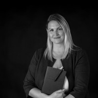 Fabienne Grojer