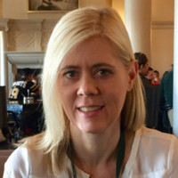 Tammy Thiery