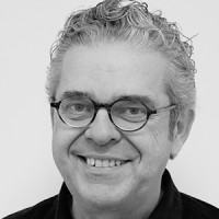 Frank Vermunt