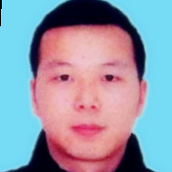 刘红林
