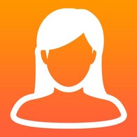 Jane Developer