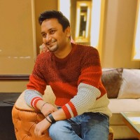 Pulkit Rastogi