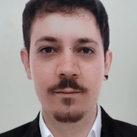 Ivan Tedesco
