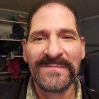 Peter Rossi