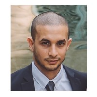 Yassin El Bali