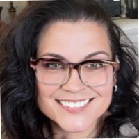 Kelly Harris-DiLauro