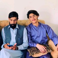 Athar Tahir Engr.