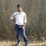 Krishna Vankar