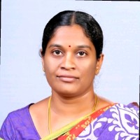 Dr.Gayathri Devi.S