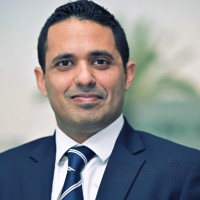 Gil Telio