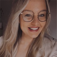 Sarah Fiedler