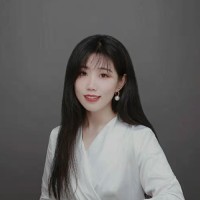 Camille Bingzhu Zhao