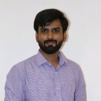 Kushal Solanki