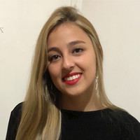 Melanie Dottone