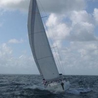 Rob Voorneveld