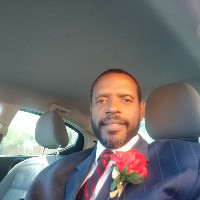 Del Jackson
