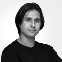 Alexander Zhou Sørensen