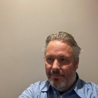 Kristian Sundal
