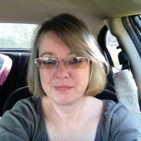 Kim Bates