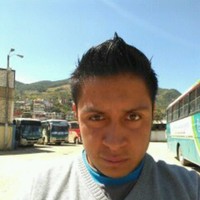 Ángel Remache