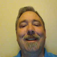 Marty Parker