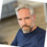 Laurent Lemarie
