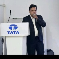 Mihir Kumar Bera