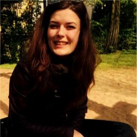 Miriam Köhl