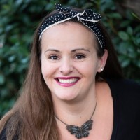 Melaney Bright, Lcsw-S