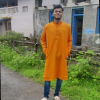 Kunal Ghosalkar