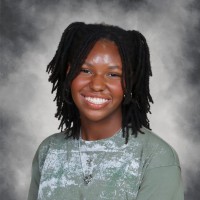 Abygail Mignott