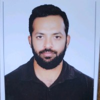 Md Junaid
