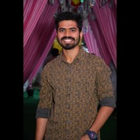 CHETAN MHATRE