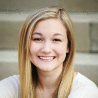 Elizabeth Culp