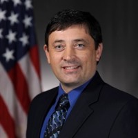 Randy Samples