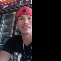 Ivannatics Baguio