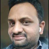 Limbachiya Chaitanya