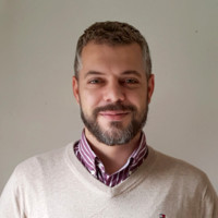 Pablo Hernan Lopez Malone