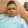 Abbas Molla