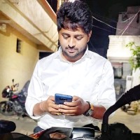 Rahul Pendyala