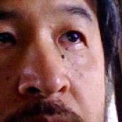 Ryota Iijima